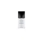 Issey Miyake L'Eau d'Issey Pour Homme Intense Eau de Toilette 125 ml