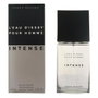 Issey Miyake L'Eau d'Issey Pour Homme Intense Eau de Toilette 125 ml