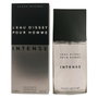 Issey Miyake L'Eau d'Issey Pour Homme Intense Eau de Toilette 125 ml