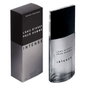 Issey Miyake L'Eau d'Issey Pour Homme Intense Eau de Toilette 125 ml