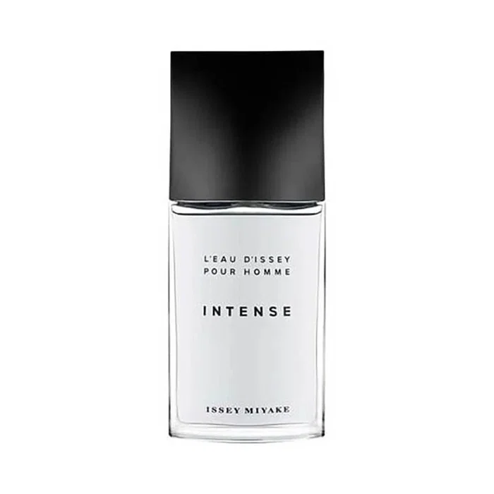 Issey Miyake L'Eau d'Issey Pour Homme Intense Eau de Toilette 75 ml Issey Miyake L'Eau d'Issey Pour Homme Intense Eau de Toilette 75 ml