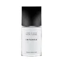Issey Miyake L'Eau d'Issey Pour Homme Intense Eau de Toilette 75 ml