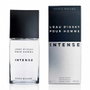 Issey Miyake L'Eau d'Issey Pour Homme Intense Eau de Toilette 75 ml