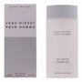 Issey Miyake L'EAU D'ISSEY POUR HOMME Gel de Ducha 200 ml