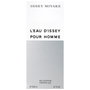 Issey Miyake L'EAU D'ISSEY POUR HOMME Gel de Ducha 200 ml