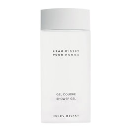 Issey Miyake L'Eau d'Issey Home Gel de Ducha 200 mL