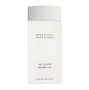 Issey Miyake L'EAU D'ISSEY POUR HOMME Gel de Ducha 200 ml
