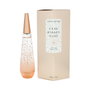 Issey Miyake L'Eau d'Issey Pure Petale de Nectar Eau de Toilette 90 ml