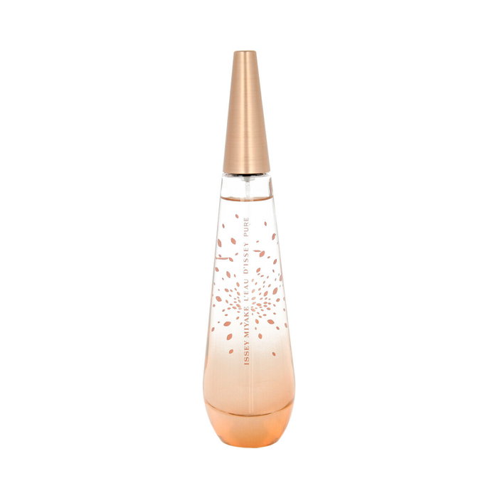 Issey Miyake L'Eau d'Issey Pure Petale de Nectar Eau de Toilette 90 ml