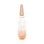 Issey Miyake L'Eau d'Issey Pure Petale de Nectar Eau de Toilette 90 ml