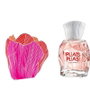 Issey Miyake Pleats Please Eau de Toilette 50 ml