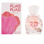 Issey Miyake Pleats Please Eau de Toilette 50 ml