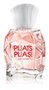 Issey Miyake Pleats Please Eau de Toilette 50 ml