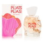 Issey Miyake Pleats Please Eau de Toilette 50 ml