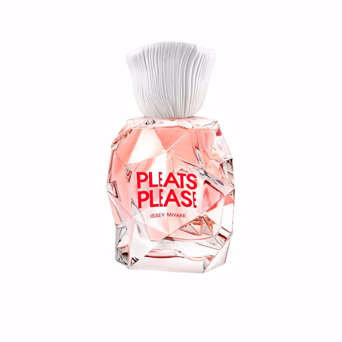Issey Miyake Pleats Please Eau de Toilette 50 ml