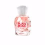 Issey Miyake Pleats Please Eau de Toilette 50 ml