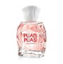 Issey Miyake Pleats Please Eau de Toilette 50 ml