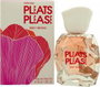Issey Miyake Pleats Please Eau de Toilette 50 ml