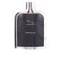 Jaguar Classic Black Eau de Toilette 100 ml