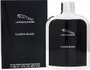 Jaguar Classic Black Eau de Toilette 100 ml