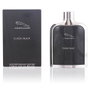 Jaguar Classic Black Eau de Toilette 100 ml