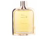 Jaguar CLASSIC GOLD Eau de Toilette Vaporizador Hombre 100 ml
