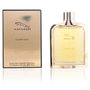 Jaguar Classic Gold Eau de Toilette 100 ml