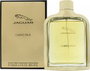 Jaguar Classic Gold Eau de Toilette 100 ml