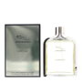 Jaguar Classic Gold Eau de Toilette 100 ml