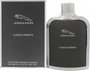 Jaguar Classic Chromite Eau de Toilette 100ml Spray