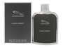 Jaguar Classic Chromite Eau de Toilette 100 ml Spray