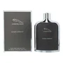 Jaguar Classic Chromite Eau de Toilette 100 ml Spray