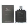Jaguar Classic Chromite Eau de Toilette 100 ml Spray