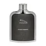 Jaguar Classic Chromite Eau de Toilette 100 ml Spray