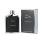 Jaguar Classic Chromite Eau de Toilette 100 ml Spray