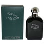 Jaguar For Men Eau de Toilette 100 ml