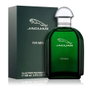 Jaguar For Men Eau de Toilette 100 ml