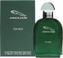 Jaguar For Men Eau de Toilette 100 ml