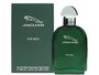 Jaguar For Men Eau de Toilette 100 ml