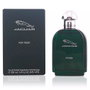 Jaguar For Men Eau de Toilette Vaporizador 100 ml - Fragancia Masculina Aromática