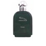 Jaguar For Men Eau de Toilette Vaporizador 100 ml - Fragancia Masculina Aromática