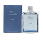 Jaguar Classic Eau de Toilette 100 ml Vaporizador