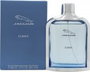 Jaguar Classic Eau de Toilette 100 ml