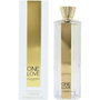 Jean Louis Scherrer One Love Eau de Parfum 100 ml