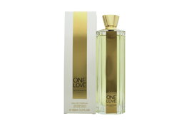 Jean Louis Scherrer One Love Eau de Parfum 100 ml
