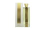 Jean Louis Scherrer One Love Eau de Parfum 100 ml