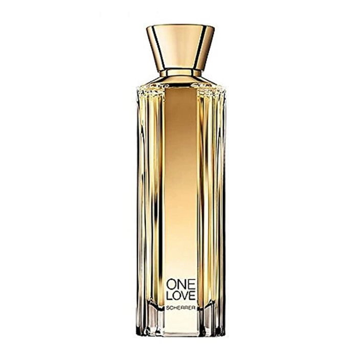 Jean Louis Scherrer One Love Eau de Parfum 100 ml