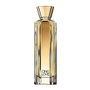 Jean Louis Scherrer One Love Eau de Parfum 100 ml