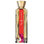 Jean-Louis Scherrer Pop Delights 02 Eau de Toilette 50 ml Spray