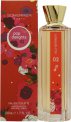 Jean-Louis Scherrer Pop Delights 02 Eau de Toilette 50 ml Spray